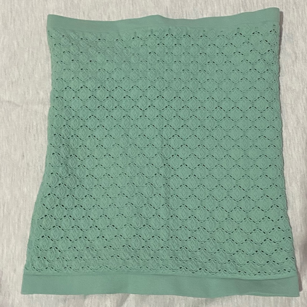 Free people Honey tube top